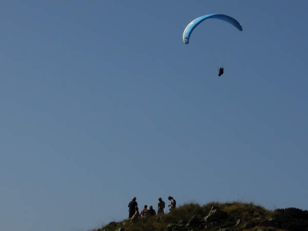 2011traversatalagomaggiore1425jpg 35991093472 o