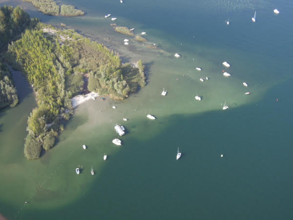 2011traversatalagomaggiore1428jpg 35991093202 o