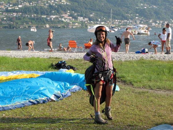 2011traversatalagomaggiore1431jpg 35991092992 o