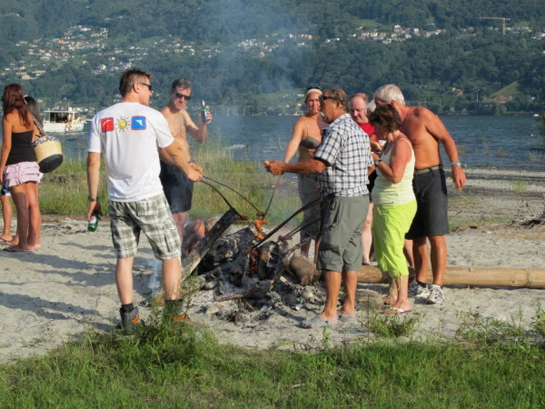2011traversatalagomaggiore1432jpg 35991092882 o