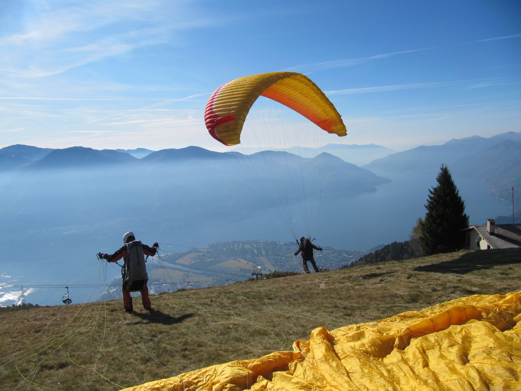 2011volivallilocarnese1357jpg 35319997204 o