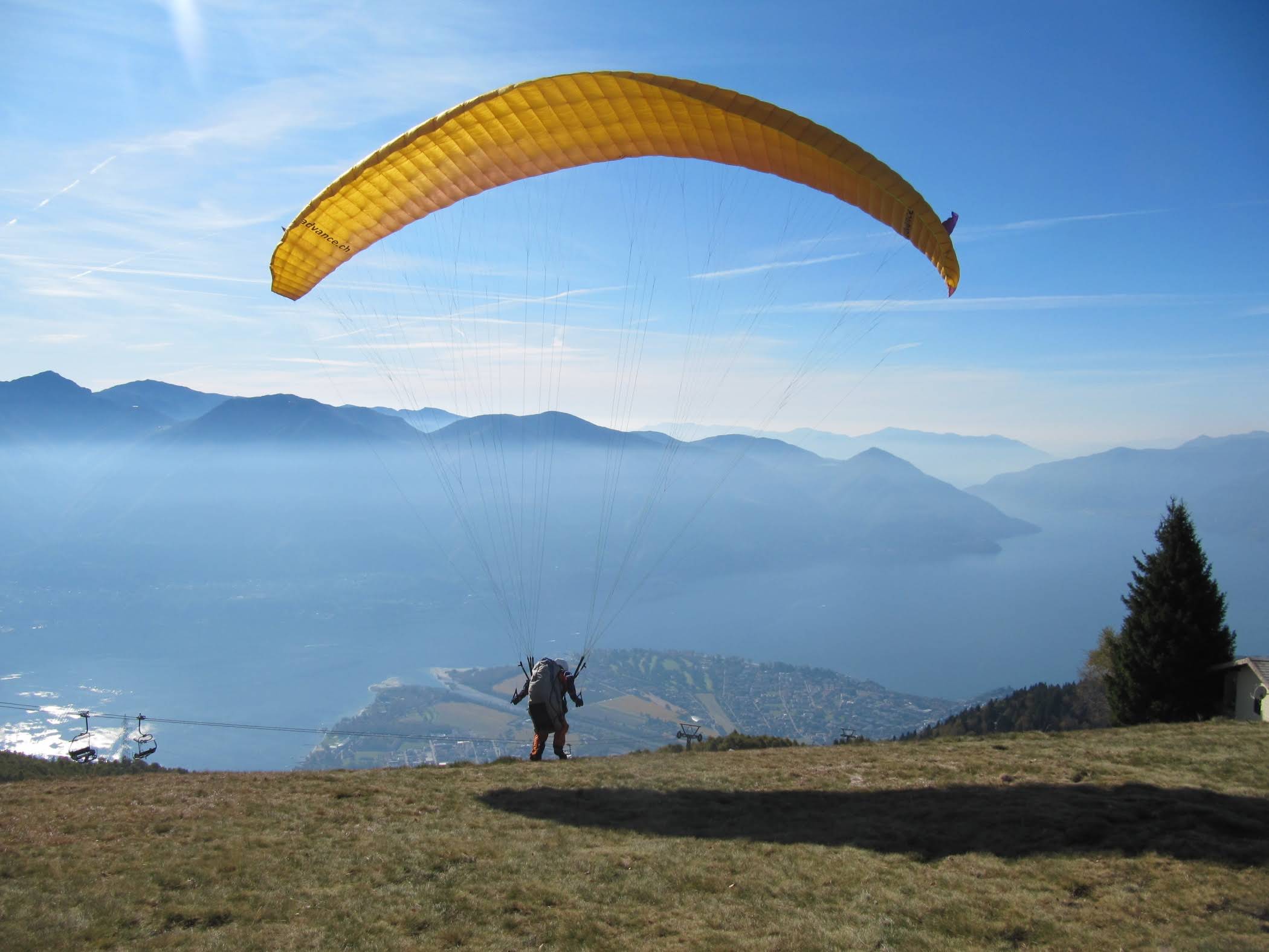 2011volivallilocarnese1358jpg 36159513935 o