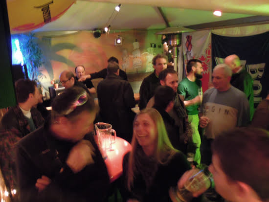 2012aperitivofinestagione1309jpg 35768037110 o