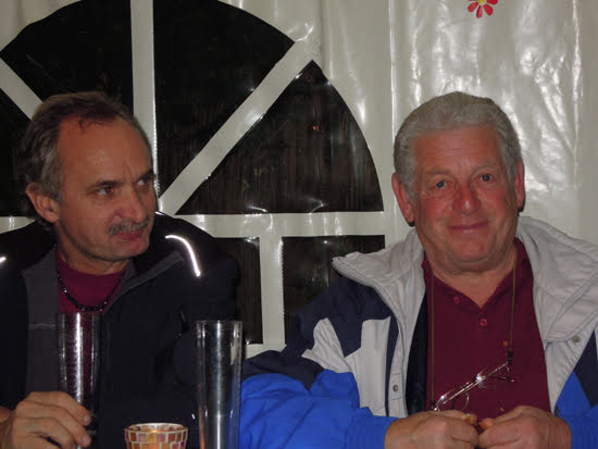 2012aperitivofinestagione1310jpg 35351925293 o