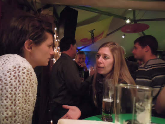 2012aperitivofinestagione1312jpg 35351924913 o