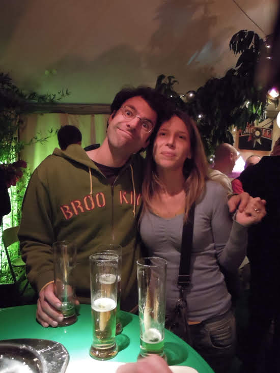 2012aperitivofinestagione1313jpg 35319981804 o