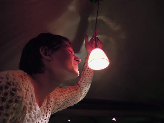 2012aperitivofinestagione1314jpg 35351924303 o