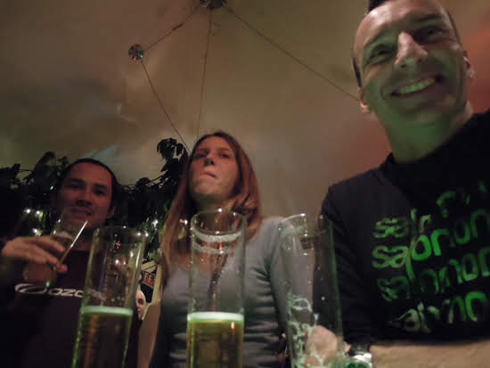 2012aperitivofinestagione1315jpg 35319975524 o