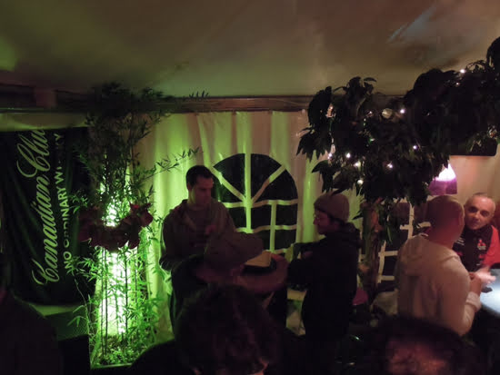 2012aperitivofinestagione1318jpg 35351923993 o