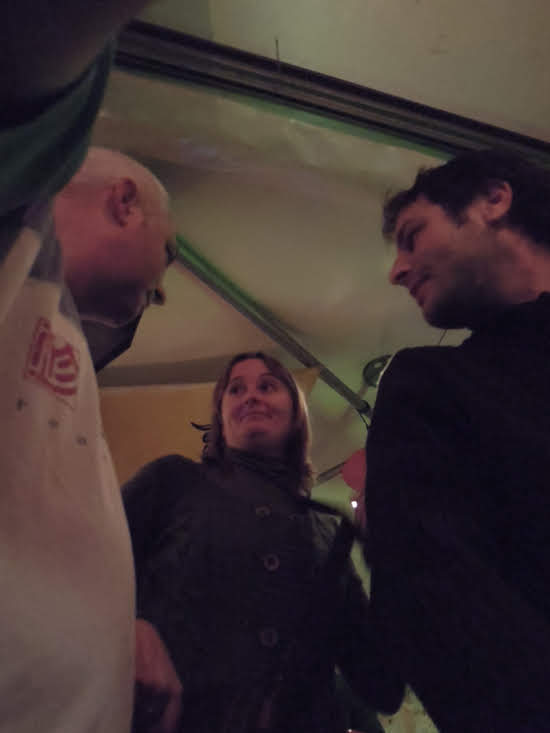 2012aperitivofinestagione1320jpg 35351923513 o