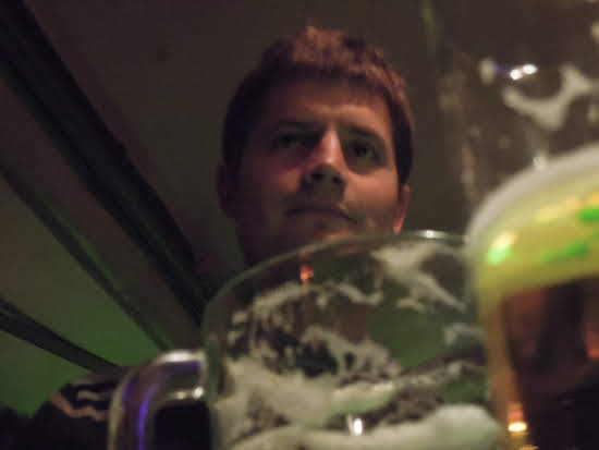 2012aperitivofinestagione1321jpg 35319975144 o