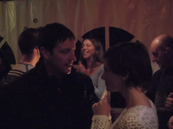 2012aperitivofinestagione1322jpg 35319980804 o