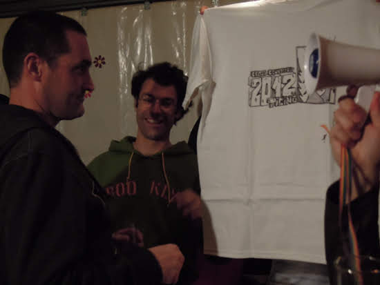 2012aperitivofinestagione1323jpg 36118882246 o