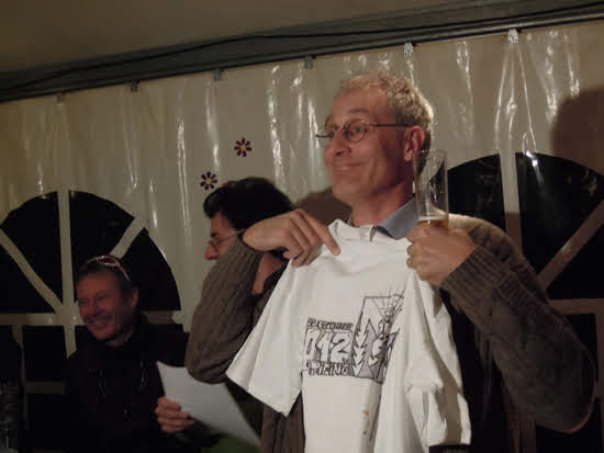 2012aperitivofinestagione1324jpg 35768042700 o