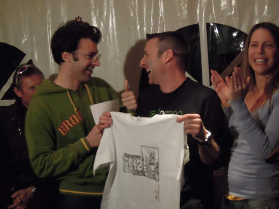 2012aperitivofinestagione1326jpg 35768042280 o