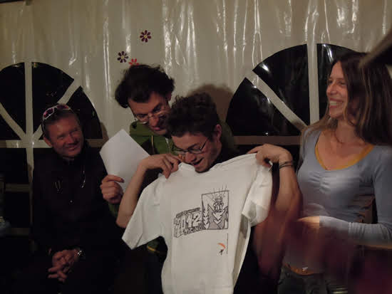 2012aperitivofinestagione1327jpg 35319974944 o