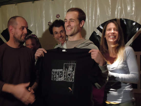 2012aperitivofinestagione1328jpg 35319980154 o