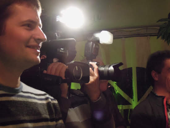 2012aperitivofinestagione1329jpg 36118882146 o