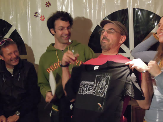 2012aperitivofinestagione1331jpg 35319979864 o