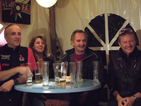 2012aperitivofinestagione1333jpg 35319974624 o