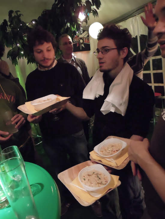 2012aperitivofinestagione1336jpg 35768040860 o