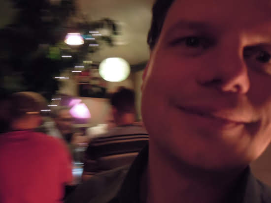 2012aperitivofinestagione1338jpg 35768040330 o