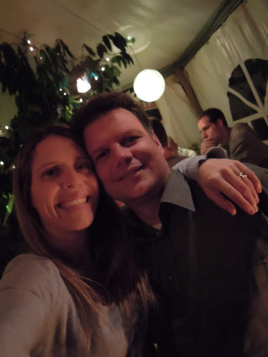 2012aperitivofinestagione1339jpg 35319974354 o