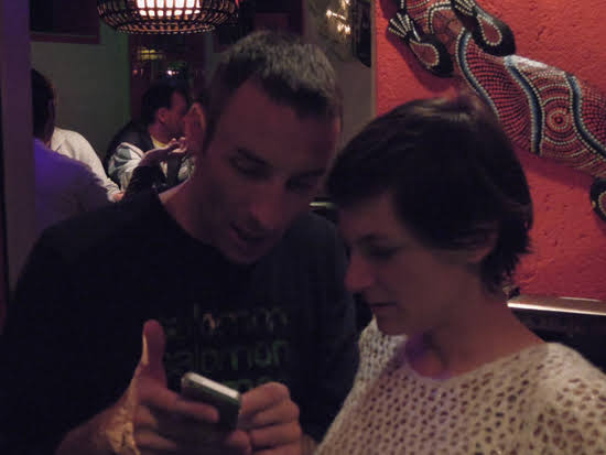 2012aperitivofinestagione1342jpg 35319978104 o