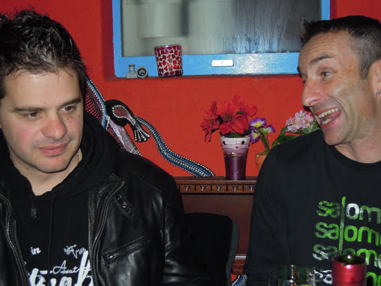 2012aperitivofinestagione1344jpg 35319977854 o