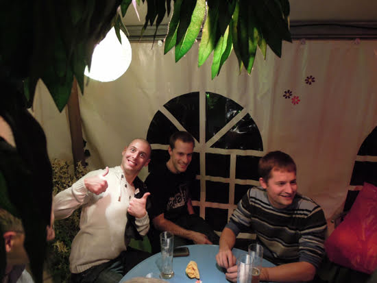 2012aperitivofinestagione1345jpg 35768039400 o