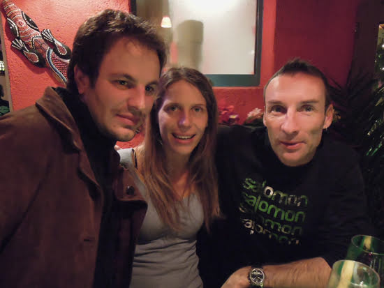 2012aperitivofinestagione1346jpg 35319977554 o