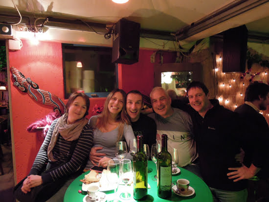 2012aperitivofinestagione1347jpg 35319974054 o