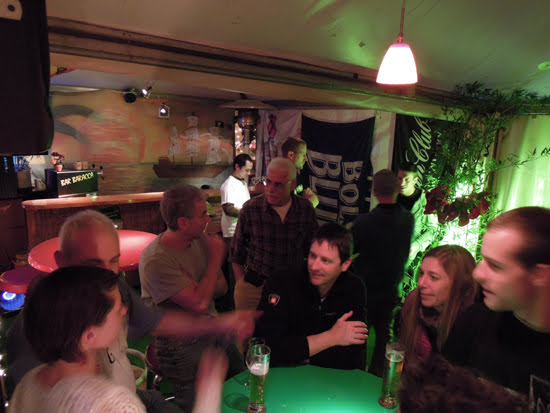 2012aperitivofinestagione1348jpg 35768038570 o