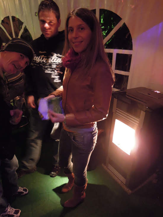 2012aperitivofinestagione1349jpg 36118881766 o