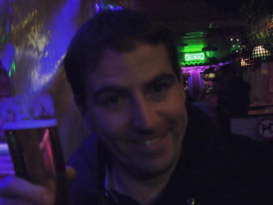 2012aperitivofinestagione1353jpg 35319973694 o