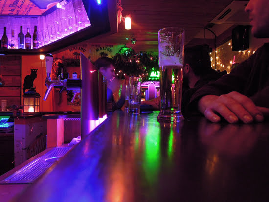 2012aperitivofinestagione1354jpg 35319976014 o