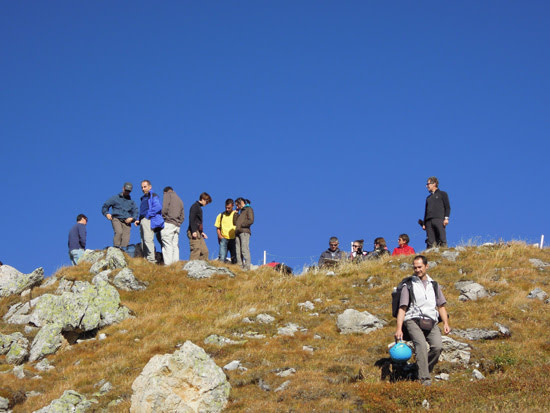 2012arosa1266jpg 35991032432 o