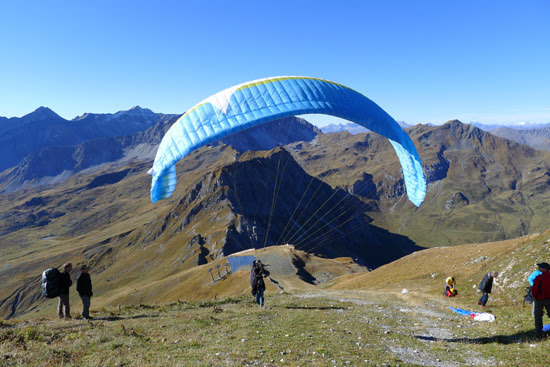 2012arosa1267jpg 36025930001 o