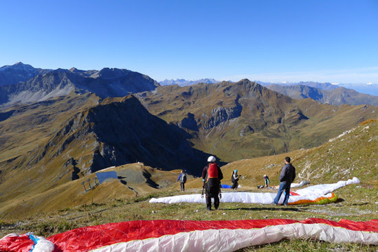 2012arosa1269jpg 36159493185 o