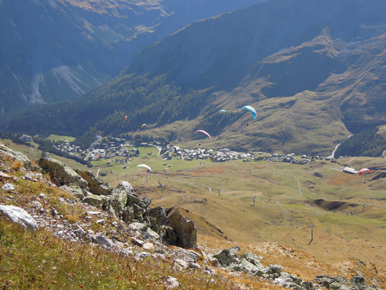 2012arosa1272jpg 36118878546 o