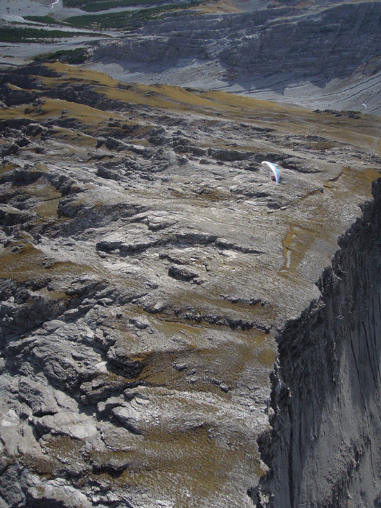 2012arosa1273jpg 35768029670 o