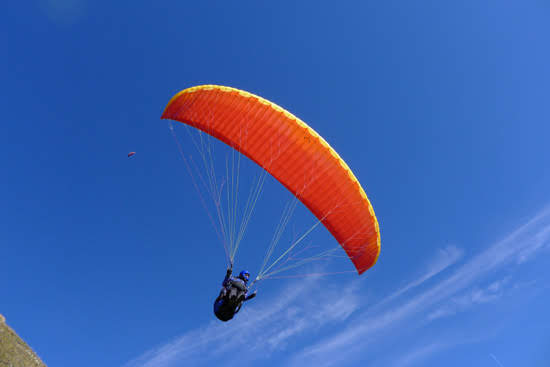 2012arosa1274jpg 35768029420 o