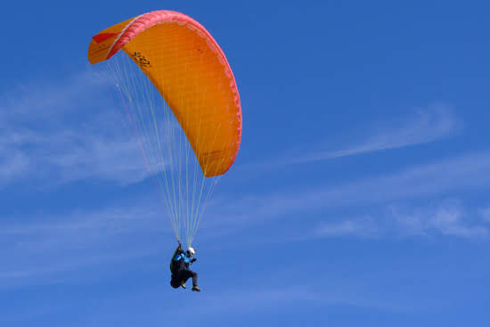 2012arosa1276jpg 35768029260 o