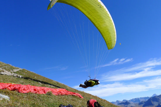 2012arosa1278jpg 36025928661 o