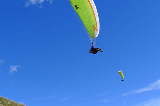 2012arosa1279jpg 36118877886 o