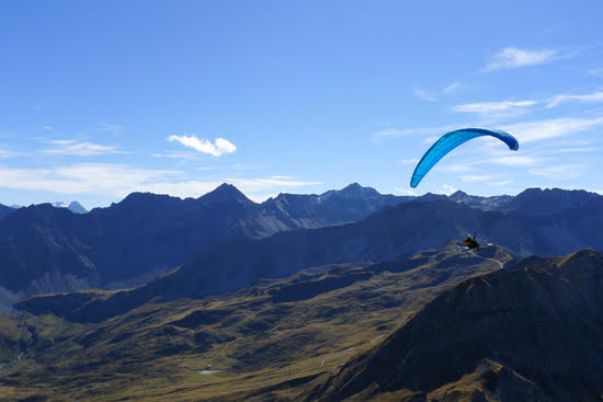 2012arosa1281jpg 36159492085 o