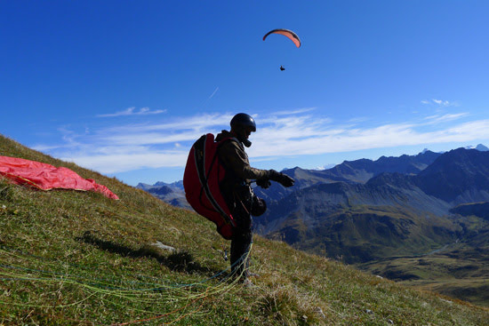 2012arosa1282jpg 36025928371 o