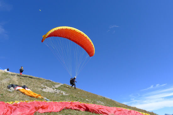 2012arosa1284jpg 35768028560 o