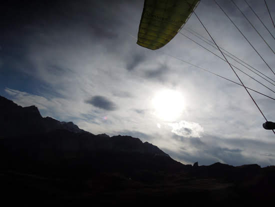 2012arosa1287jpg 36118876996 o