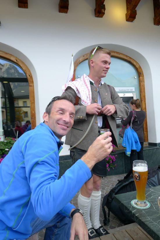 2012arosa1288jpg 36159491705 o